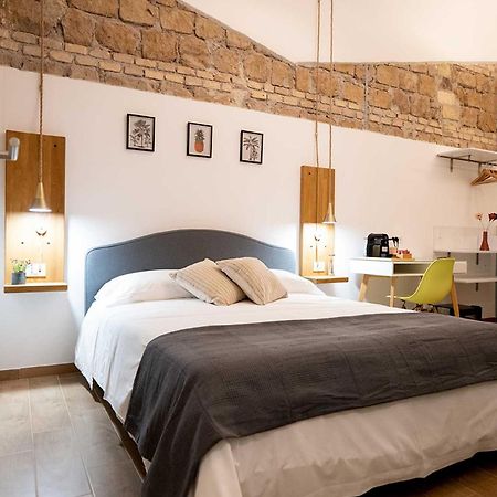 Smart Guesthouse Termini Ρώμη Εξωτερικό φωτογραφία