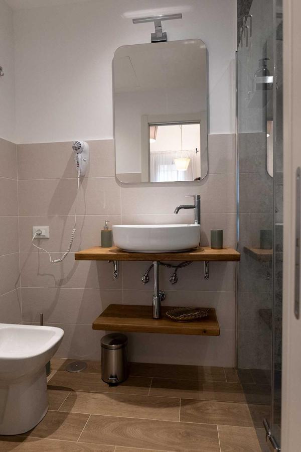 Smart Guesthouse Termini Ρώμη Εξωτερικό φωτογραφία