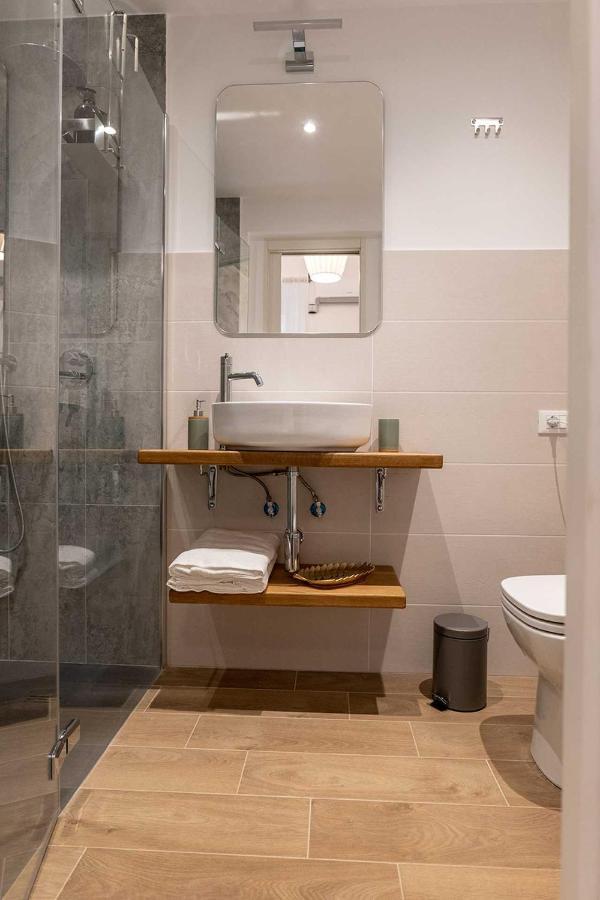 Smart Guesthouse Termini Ρώμη Εξωτερικό φωτογραφία
