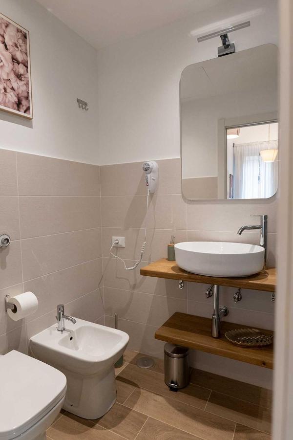 Smart Guesthouse Termini Ρώμη Εξωτερικό φωτογραφία